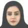 دکتر سمیه اسدیان قرابغاز