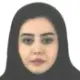 دکتر سمیه اسدیان قرابغاز