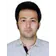 دکتر سیدحامد غفاری