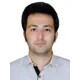 دکتر سیدحامد غفاری