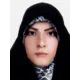 دکتر زهرا موسوی گرمارودی