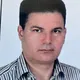 دکتر آرش صرافی حقیقی