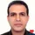 دکتر محمدمهدی امینی