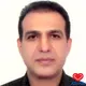 دکتر محمدمهدی امینی