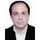 دکتر صادق محبوبی