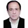 دکتر صادق محبوبی