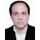 دکتر صادق محبوبی