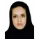 دکتر محبوبه آقابابائی شهربابک