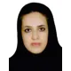 دکتر محبوبه آقابابائی شهربابک