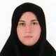 دکتر سیده سارا پاکدامن کلور