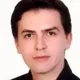 دکتر آرش معذوری