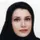 دکتر مهسا مجیدیان آهی