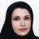 دکتر مهسا مجیدیان آهی