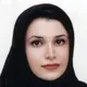 دکتر مهسا مجیدیان آهی