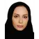 دکتر مینا کیال