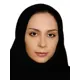دکتر مینا کیال