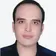 دکتر شاهین خدائی