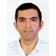 دکتر حسن اسمعیل نژاد