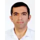 دکتر حسن اسمعیل نژاد