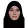 دکتر زکیه یاراحمدی