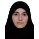 دکتر زکیه یاراحمدی