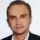 دکتر ابوالقاسم رضوانی