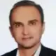 دکتر ابوالقاسم رضوانی