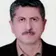 دکتر محمدحسن امیدواربرنا