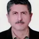 دکتر محمدحسن امیدواربرنا
