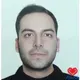 دکتر حسین ویسی