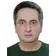 دکتر ابراهیم سلیمانی