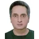 دکتر ابراهیم سلیمانی