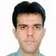 دکتر دامون غضنفری املشی