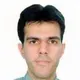 دکتر دامون غضنفری املشی