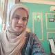 دکتر الهه بیات