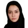 دکتر مهسا هادیان