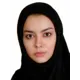 دکتر مهسا هادیان