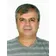 دکتر شهریار شجیعی