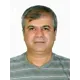 دکتر شهریار شجیعی