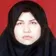 دکتر فرخنده اعتمادزاده