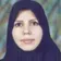 طاهره فراهانی