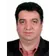دکتر مهدی مفضلی