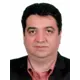 دکتر مهدی مفضلی