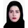 دکتر بهار احمدی