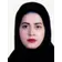 دکتر بهار احمدی