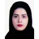 دکتر بهار احمدی