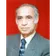 دکتر علی اکبر نیک زاد جمنانی