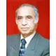 دکتر علی اکبر نیک زاد جمنانی