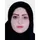 دکتر فهیمه فخاری بادی