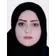 دکتر فهیمه فخاری بادی